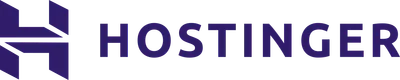 Hostinger