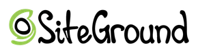 SiteGround