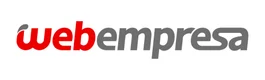 Webempresa