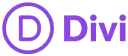 Divi Builder