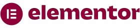 Elementor Pro