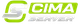 CimaServer