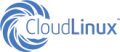 Sistema Operativo CloudLinux LVE