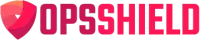 Seguridad Proactiva Imunify360