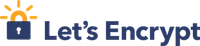 Certificados SSL Let's Encrypt Gratis