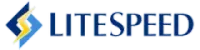 Servidor Web LiteSpeed Enterprise