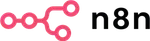 Automatización n8n