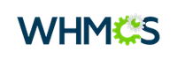 Automatización de Hosting WHMCS