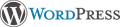 Alojamiento Optimizado para WordPress