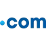 .com