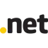 .net
