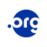 .org
